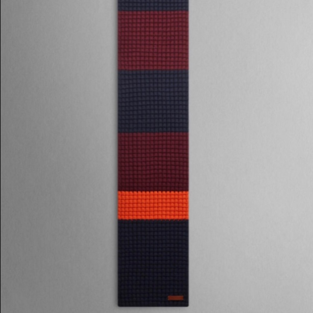 Authentic Burberry scarf. Open to offers